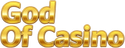 God Of Casino
